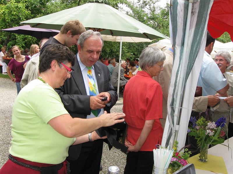 090628pfarrfest (22).jpg